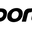 manova-com.com favicon